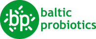 baltic probiotics 196x80
