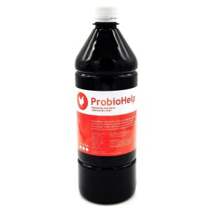 Probiotic Feed Supplement for Poultry, probiotics for poultry