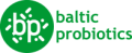 baltic probiotics 196x80