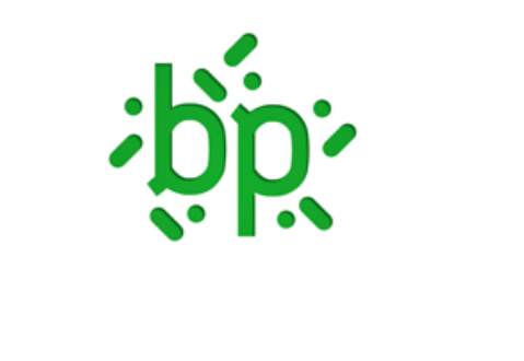 logo baltas