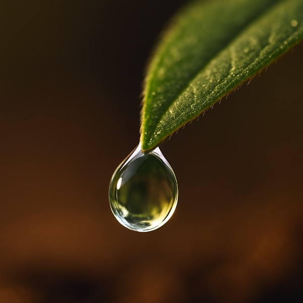probiotic solutions