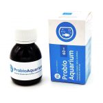 Probiotic Water Conditioner for Aquariums – ProbioAquarium