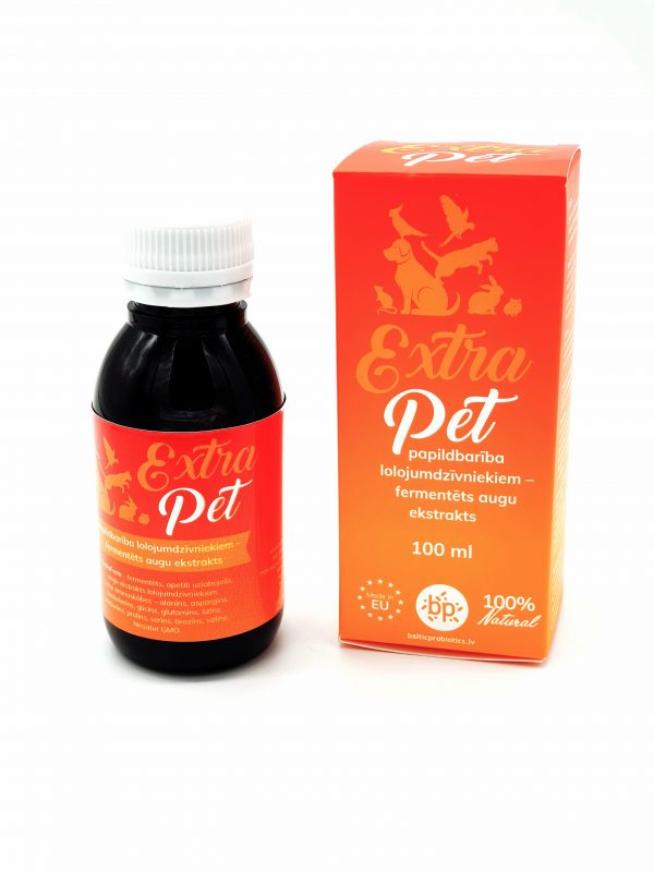 probiotics for pets Probiotic Supplement for Pets, probiotics for pets