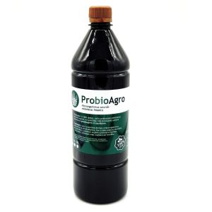 Probiotic Solution for Plant and Soil Health – ProbioAgro